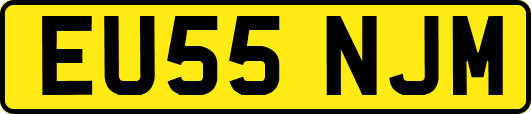 EU55NJM