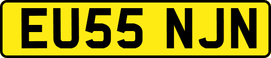 EU55NJN