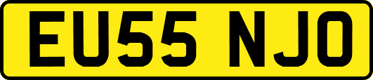 EU55NJO