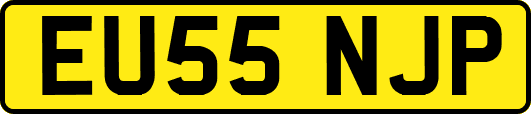 EU55NJP