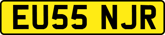 EU55NJR