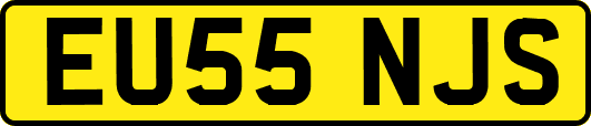 EU55NJS