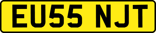 EU55NJT