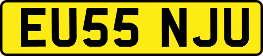 EU55NJU