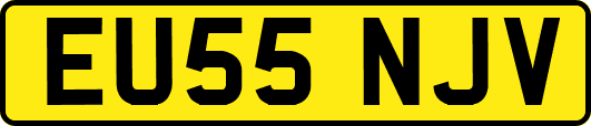 EU55NJV