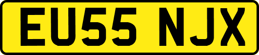 EU55NJX