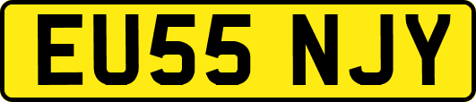EU55NJY