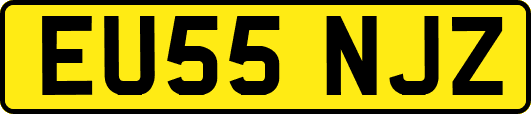 EU55NJZ