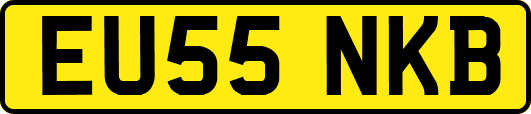 EU55NKB