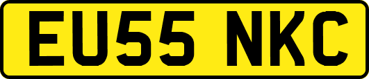 EU55NKC