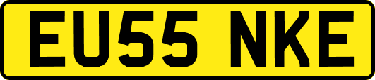 EU55NKE