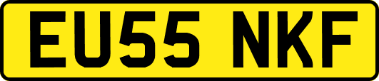EU55NKF