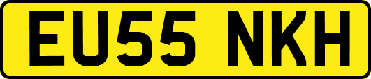 EU55NKH