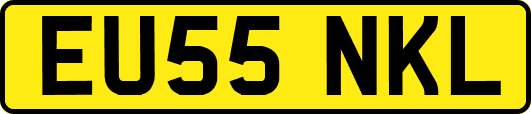 EU55NKL