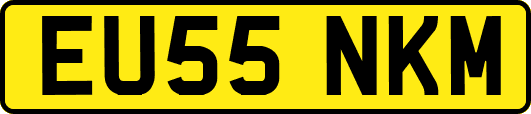 EU55NKM