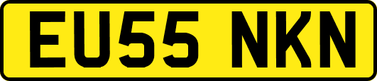 EU55NKN