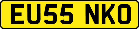 EU55NKO