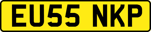 EU55NKP