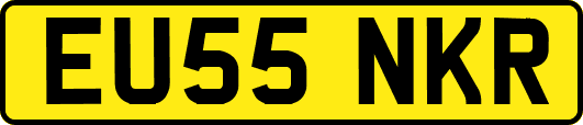 EU55NKR