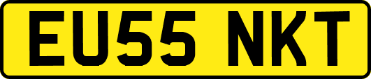 EU55NKT