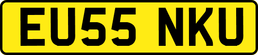 EU55NKU