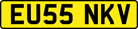EU55NKV
