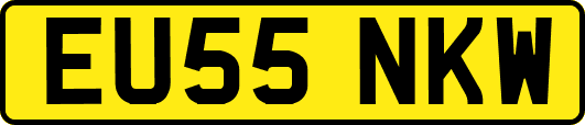 EU55NKW