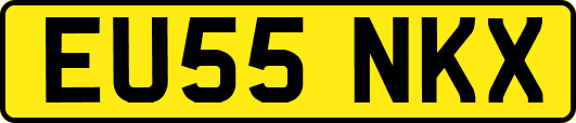 EU55NKX