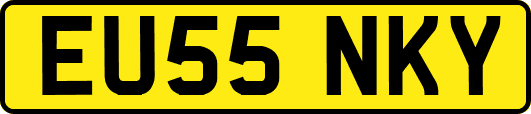 EU55NKY