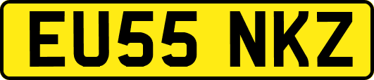 EU55NKZ