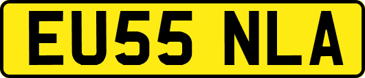 EU55NLA