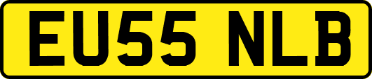 EU55NLB