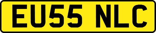 EU55NLC