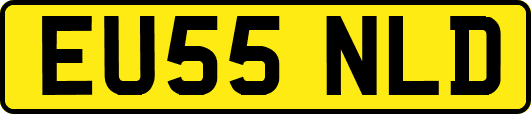EU55NLD