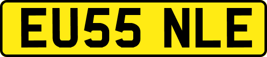 EU55NLE