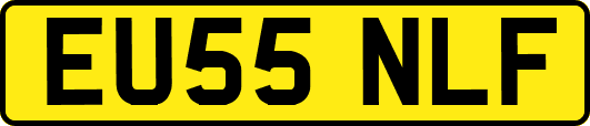 EU55NLF