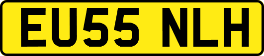 EU55NLH