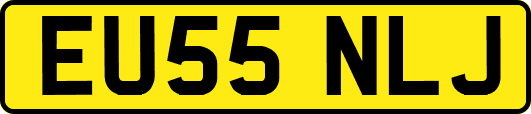 EU55NLJ