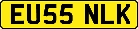 EU55NLK