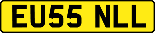 EU55NLL
