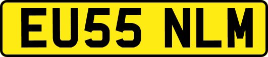 EU55NLM