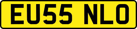 EU55NLO