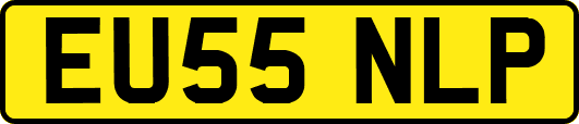 EU55NLP