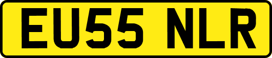 EU55NLR