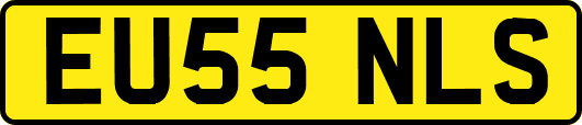 EU55NLS