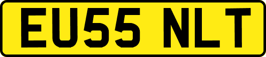EU55NLT