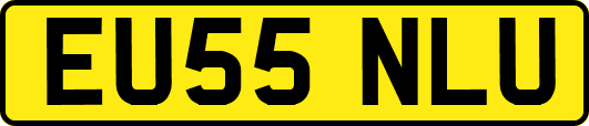EU55NLU