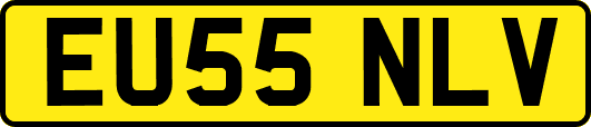 EU55NLV