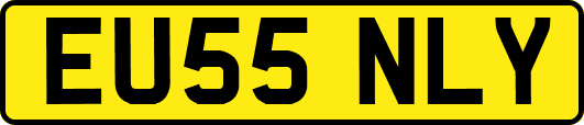 EU55NLY