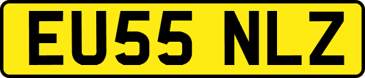 EU55NLZ
